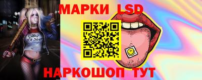 альфа пвп Заводоуковск